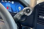 2024 Ford F-150 SuperCrew Cab 4x4 Pickup for sale #240586DL - photo 20