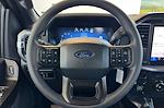 2024 Ford F-150 SuperCrew Cab 4x4 Pickup for sale #240586DL - photo 21