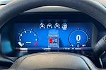 2024 Ford F-150 SuperCrew Cab 4x4 Pickup for sale #240586DL - photo 22