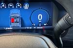 2024 Ford F-150 SuperCrew Cab 4x4 Pickup for sale #240586DL - photo 23