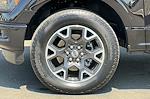 2024 Ford F-150 SuperCrew Cab 4x4 Pickup for sale #240586DL - photo 24