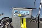 2024 Ford F-150 SuperCrew Cab 4x4 Pickup for sale #240586DL - photo 25
