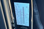 2024 Ford F-150 SuperCrew Cab 4x4 Pickup for sale #240586DL - photo 27