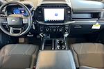 2024 Ford F-150 SuperCrew Cab 4x4 Pickup for sale #240586DL - photo 5