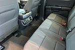 2024 Ford F-150 SuperCrew Cab 4x4 Pickup for sale #240586DL - photo 6