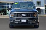 2024 Ford F-150 SuperCrew Cab 4x4 Pickup for sale #240586DL - photo 7