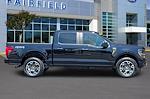 2024 Ford F-150 SuperCrew Cab 4x4 Pickup for sale #240586DL - photo 9