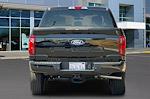 2024 Ford F-150 SuperCrew Cab 4x4 Pickup for sale #240586DL - photo 3