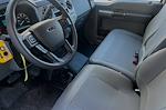 2025 Ford F-650 Regular Cab DRW 4x2 Scelzi Stake Bed for sale #240709UP - photo 12