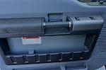 2025 Ford F-650 Regular Cab DRW 4x2 Scelzi Stake Bed for sale #240709UP - photo 13