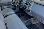 2025 Ford F-650 Regular Cab DRW 4x2 Scelzi Stake Bed for sale #240709UP - photo 15