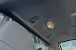 2025 Ford F-650 Regular Cab DRW 4x2 Scelzi Stake Bed for sale #240709UP - photo 16