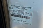 2025 Ford F-650 Regular Cab DRW 4x2 Scelzi Stake Bed for sale #240709UP - photo 25