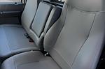 2025 Ford F-650 Regular Cab DRW 4x2 Scelzi Stake Bed for sale #240709UP - photo 6