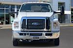 2025 Ford F-650 Regular Cab DRW 4x2 Scelzi Stake Bed for sale #240709UP - photo 7