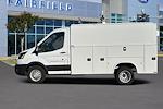 2024 Ford Transit 350 HD RWD, Knapheide KUV Service Utility Van for sale #240710UP - photo 10