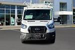 2024 Ford Transit 350 HD RWD, Knapheide KUV Service Utility Van for sale #240710UP - photo 6