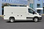 2024 Ford Transit 350 HD RWD, Knapheide KUV Service Utility Van for sale #240710UP - photo 8