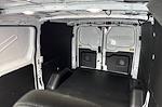 2024 Ford Transit 250 Low Roof RWD Empty Cargo Van for sale #240769 - photo 3