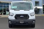 2024 Ford Transit 250 Low Roof RWD Empty Cargo Van for sale #240769 - photo 10