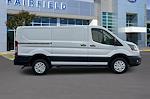 2024 Ford Transit 250 Low Roof RWD Empty Cargo Van for sale #240769 - photo 4