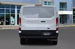 2024 Ford Transit 250 Low Roof RWD Empty Cargo Van for sale #240769 - photo 6