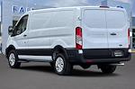 2024 Ford Transit 250 Low Roof RWD Empty Cargo Van for sale #240769 - photo 2