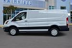 2024 Ford Transit 250 Low Roof RWD Empty Cargo Van for sale #240769 - photo 9