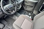 2024 Ford Transit 250 Low Roof RWD Empty Cargo Van for sale #240769 - photo 11