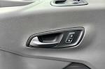 2024 Ford Transit 250 Low Roof RWD Empty Cargo Van for sale #240769 - photo 13