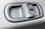 2024 Ford Transit 250 Low Roof RWD Empty Cargo Van for sale #240769 - photo 14