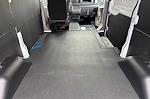 2024 Ford Transit 250 Low Roof RWD Empty Cargo Van for sale #240769 - photo 15