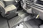 2024 Ford Transit 250 Low Roof RWD Empty Cargo Van for sale #240769 - photo 16
