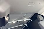 2024 Ford Transit 250 Low Roof RWD Empty Cargo Van for sale #240769 - photo 17