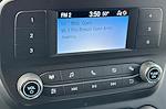 2024 Ford Transit 250 Low Roof RWD Empty Cargo Van for sale #240769 - photo 18