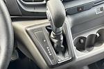 2024 Ford Transit 250 Low Roof RWD Empty Cargo Van for sale #240769 - photo 21