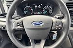 2024 Ford Transit 250 Low Roof RWD Empty Cargo Van for sale #240769 - photo 22