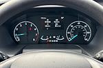 2024 Ford Transit 250 Low Roof RWD Empty Cargo Van for sale #240769 - photo 23