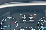 2024 Ford Transit 250 Low Roof RWD Empty Cargo Van for sale #240769 - photo 24