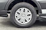 2024 Ford Transit 250 Low Roof RWD Empty Cargo Van for sale #240769 - photo 25