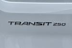 2024 Ford Transit 250 Low Roof RWD Empty Cargo Van for sale #240769 - photo 26