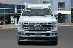 2024 Ford F-350 Super Cab SRW 4x4 Scelzi Service Truck for sale #240792UP - photo 6