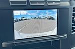 2024 Ford F-350 Super Cab SRW 4x4 Scelzi Service Truck for sale #240792UP - photo 9