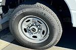 New 2024 Ford F-250 Super Cab 4x4 Royal 40-VO-98 8' 2" Service Truck for sale #240949UP - photo 25