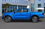 2024 Ford Ranger SuperCrew Cab 4WD Pickup for sale #240956DL - photo 11