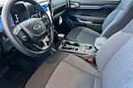 2024 Ford Ranger SuperCrew Cab 4WD Pickup for sale #240956DL - photo 12