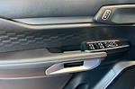2024 Ford Ranger SuperCrew Cab 4WD Pickup for sale #240956DL - photo 13
