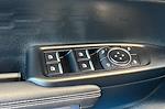 2024 Ford Ranger SuperCrew Cab 4WD Pickup for sale #240956DL - photo 14