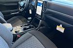 2024 Ford Ranger SuperCrew Cab 4WD Pickup for sale #240956DL - photo 15