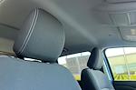 2024 Ford Ranger SuperCrew Cab 4WD Pickup for sale #240956DL - photo 16
